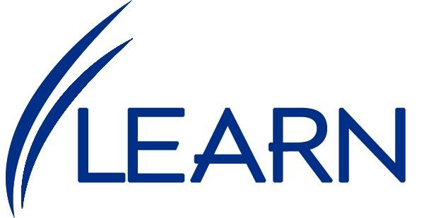 Learn